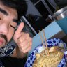 hashi หข แถ แถ ็ๅคดๅ