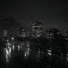 Фото профиля FortniteShadwxGod