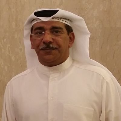 mrdunhill1's profile picture