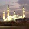Profilbild von بومجبل السمري