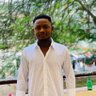 Brada_raph 007's profile picture