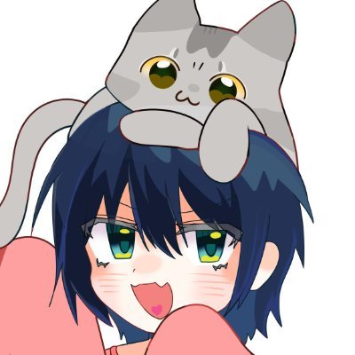 ryouga_RI's profile picture