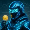 Profilbild von Crypto₿World
