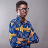 Smith Fiifi Asare 的头像