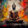 Фото профиля Ramanand