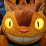 Profilbild von あゆぽん