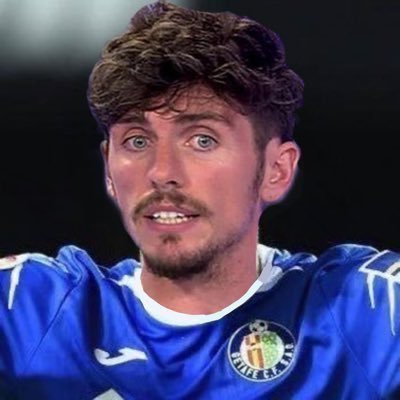 javipucela_'s profile picture