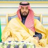 Profilbild von حسن🇸🇦