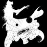 Saga's profile picture