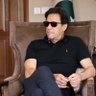 Hamza Khawaja's profile picture