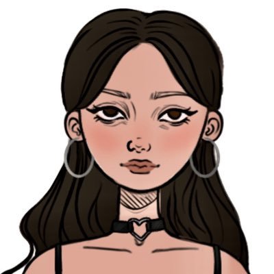 saplingsera's profile picture