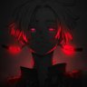 The Chosen One (But Really, Why?)'s profile picture