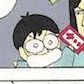 吉田大勝因's profile picture