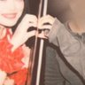 Profilbild von よなぴ