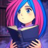 にょろんにょろん 的头像