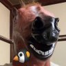 ちぇるさん【れいちぇる】 profil fotoğrafı