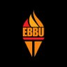 Profilbild von EBBU - East Bengal Bangal United