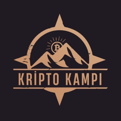 Mehmet Kandemir's profile picture