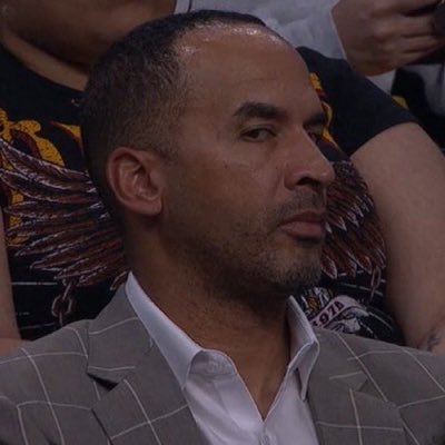 Is Nico Harrison A Bitch Today?'s profile picture