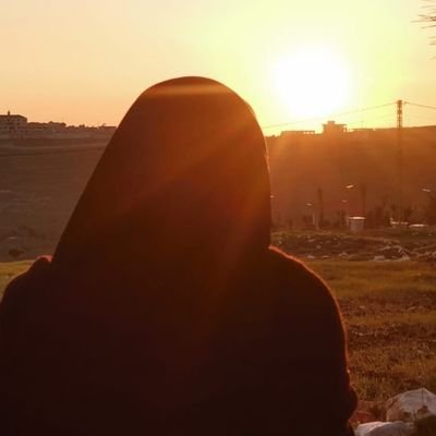 AminInaya's profile picture