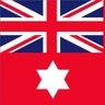 FreeAussie 🇦🇺 的头像