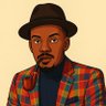 Streetweb3's profile picture