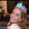 Samira Drabo's profile picture