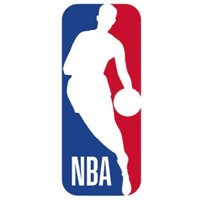 NBANigeria's profile picture