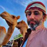 سعيد الجابري 🇴🇲's profile picture