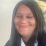 Profilbild von Rebecca C. Thomas