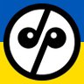 Profilbild von PANDENYS