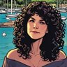 Barbara’s Nostalgia's profile picture