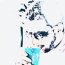 بـــــــدر (💙ALHILAL)'s profile picture