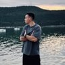Николаша's profile picture