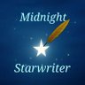 Фото профиля 🇺🇲Midnight Starwriter🇺🇲