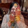 Ruksana hamid profil fotoğrafı