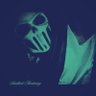 Sandhook Awakening's profile picture