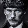 sntkmurat profil fotoğrafı