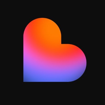 Lovable's profile picture