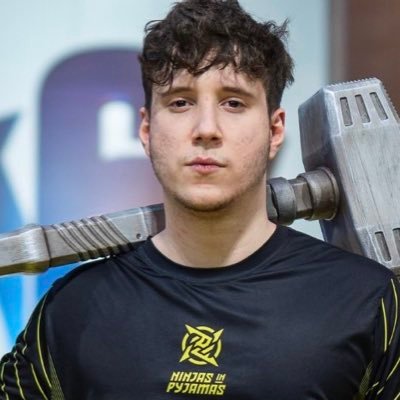 Psychodadepre 🌹's profile picture