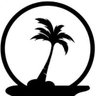 praiaplay 🇧🇷🇻🇳 的头像