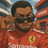 Mouzda🦁's profile picture