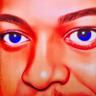 ANTHONY BLAIR's profile picture