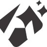 Agent.nl's profile picture