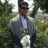رفيق زرعان احتياطي profil fotoğrafı