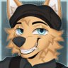 BJ_the_coyote profil fotoğrafı
