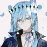Profilbild von 𝒀𝒐𝒓𝒖 冰雪 月夜❄️🌙