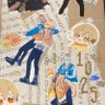 Profilbild von 唄-うた-