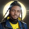 Profilbild von Prince Hatim