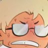 Profilbild von 𝕊𝕙𝕠𝕠 𝕣𝕒